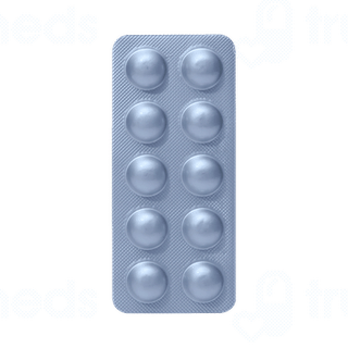 Zeemont Tablet 10