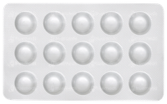 Esiloc 40 Tablet 15 Esiloc 40 Tablet 15