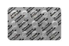 Losacraft Am Tablet 15