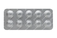 Ivercovit 12 Tablet 10