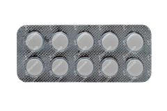 Lefunol 20 MG Tablet 10