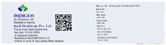 Lefunol 20 Tablet 10