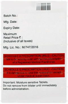 Telista Amh Tablet 15 Telista Amh Tablet 15