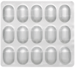 Telista Amh Tablet 15 Telista Amh Tablet 15