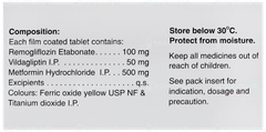 Remo Mv 500 Tablet 10 Remo Mv 500 Tablet 10