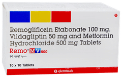 Remo Mv 500 Tablet 10 Remo Mv 500 Tablet 10