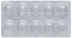 Remo Mv 500 Tablet 10 Remo Mv 500 Tablet 10