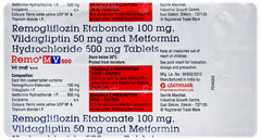 Remo Mv 500 Tablet 10 Remo Mv 500 Tablet 10