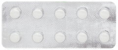 Durite 10 Tablet 10