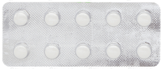Durite 10 Tablet 10
