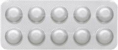 Ketorol Tablet 10