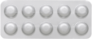 Ketorol Tablet 10
