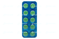 Ditim Ds Tablet 10 Ditim Ds Tablet 10