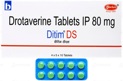 Ditim Ds Tablet 10 Ditim Ds Tablet 10