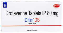 Ditim Ds Tablet 10 Ditim Ds Tablet 10