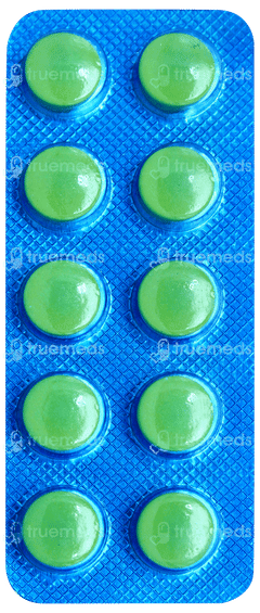 Ditim Ds Tablet 10 Ditim Ds Tablet 10