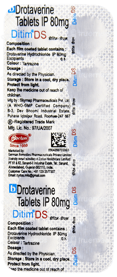 Ditim Ds Tablet 10 Ditim Ds Tablet 10