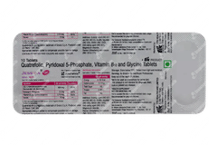 Jessica Qf Tablet 10