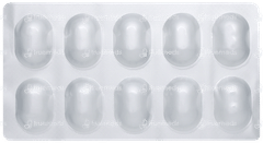 Remo Mv 1000 Tablet 10