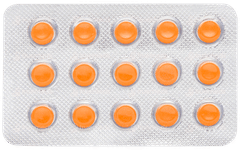 Besicor Am 5 Tablet 15 Besicor Am 5 Tablet 15