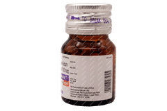 Thyrocip 100 Tablet 120 Thyrocip 100 Tablet 120