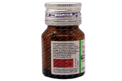 Thyrocip 75 Tablet 120