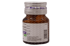 Thyrocip 75 Tablet 120