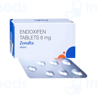 Zonalta Tablet 7
