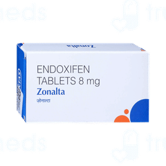 Zonalta Tablet 7