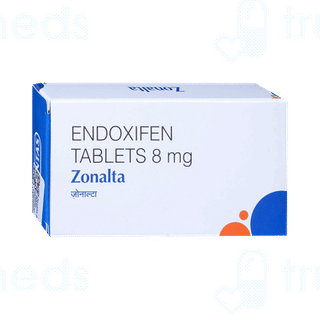 Zonalta Tablet 7