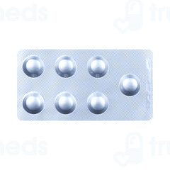 Zonalta Tablet 7