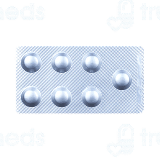 Zonalta Tablet 7