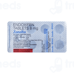 Zonalta Tablet 7