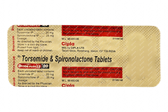 Dytor Plus Ls 20 Tablet 10