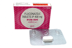 Fcn 400 Tablet 1