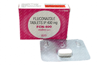 Fcn 400 Tablet 1