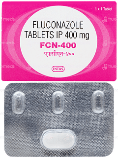 Fcn 400 Tablet 1