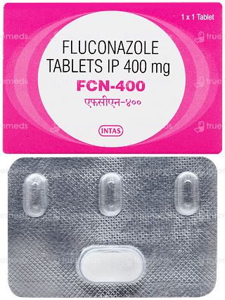 Fcn 400 Tablet 1