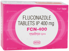 Fcn 400 Tablet 1 Fcn 400 Tablet 1