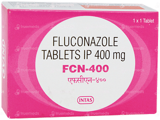 Fcn 400 Tablet 1