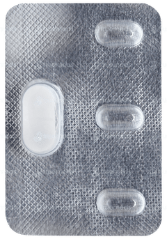 Fcn 400 Tablet 1 Fcn 400 Tablet 1