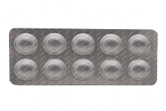 Tamdosin D Tablet 10