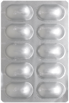 Calyst Z Tablet 10