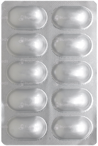 Calyst Z Tablet 10