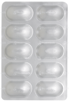 Calyst Z Tablet 10