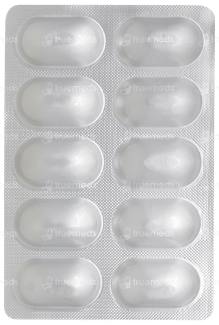 Calyst Z Tablet 10