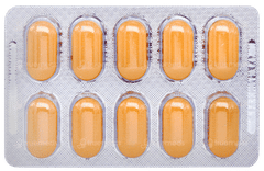 Aldosmin 1000mg Tablet 10 Aldosmin 1000mg Tablet 10