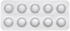 Cilonol 100 Tablet 10