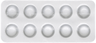 Cilonol 100 Tablet 10