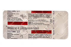 Teltan Ct Tablet 10 Teltan Ct Tablet 10